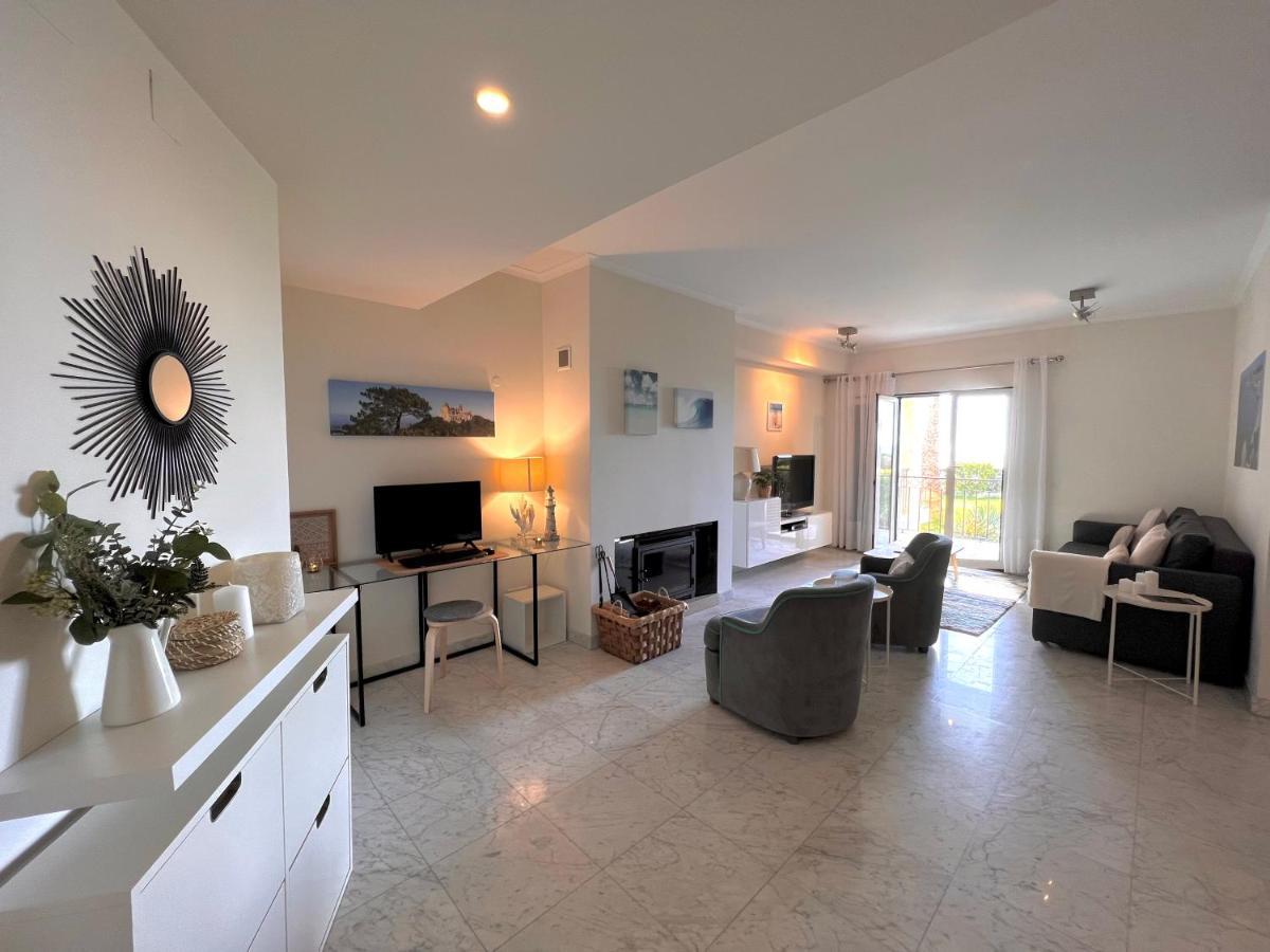Lux Cascais Ocean View Appartement Parede Buitenkant foto